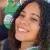 Carol - Prof de inglês - Campo Grande