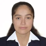 ROCIO MILAGROS - Profe de apoyo escolar - Chachapoyas
