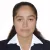 ROCIO MILAGROS - Profe de apoyo escolar - Chachapoyas