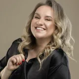 Agata - nauczyciela śpiewu - Bydgoszcz