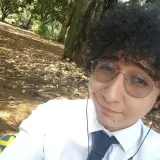 VICTOR ELKIN - Profe de filosofía - Cali
