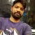 Sourav - Maths tutor - Kolkata