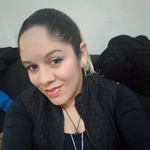 Alessandra Aparecida - Professor de Alfabetização - Jardim Rincão