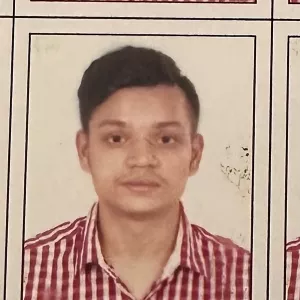 Rohan - English tutor - Surat
