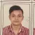 Rohan - English tutor - Surat