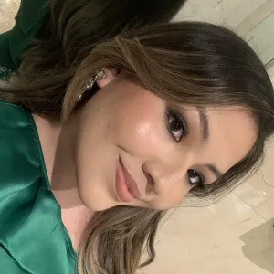 Jocelyn - prof de Español y Literatura - Panamá