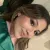 Jocelyn - prof de Español y Literatura - Panamá