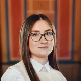 Nataša - instruktor afričkog plesa - Нови Сад