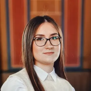 Nataša - instruktor afričkog plesa - Нови Сад