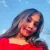 Anjali - Yoga tutor - Rishikesh
