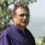 Rajendra - English teacher - Thane