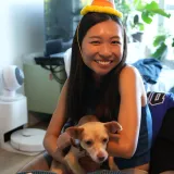 Mai - Mandarin tutor - Vancouver