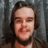 Kyle - Chemistry tutor - Porirua