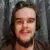 Kyle - Chemistry tutor - Porirua