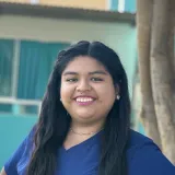 ROMINA LEYLA - Profe de apoyo escolar - Tacna