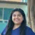 ROMINA LEYLA - Profe de apoyo escolar - Tacna