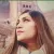 Malvika - Computer programming tutor - Agra