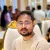 Sameer - Biology tutor - Darbhanga