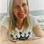 Teresa - Professor de português para estrangeiros - Centro