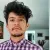 Andrés - Profesor de inglés - Bogotá