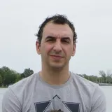 Mike - Autocad tutor - Laval