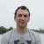 Mike - Autocad tutor - Laval