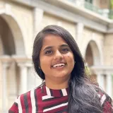 Priyanka - Java tutor - Chennai