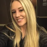 Inga - Piano tutor - Toronto