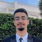 Yahya - Prof d'arabe - Casablanca