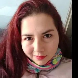 Fanny - Profesor de aprender a comer bien - Santiago
