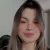 Aline - personal trainer - Massangana