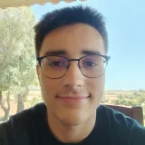 Pol - Profe de matemáticas - Barcelona