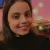 Chetna - German vocabulary teacher - New Delhi