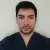 Chris - profesor de enfermería - Temuco