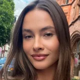 Houda - Spanish tutor - Barnet