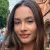 Houda - Spanish tutor - Barnet