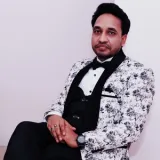 Shishir - Career coaching tutor - Noida