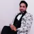 Shishir - Career coaching tutor - Noida