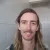 Angus - Spanish tutor - Skennars Head