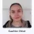 Chloe - Prof de Coaching Sportif - La Rochelle