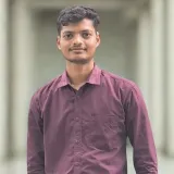 Jagannath - Maths tutor - Gobara