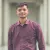 Jagannath - Maths tutor - Gobara