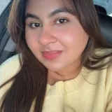 Jashanpreet - English tutor - Drumheller