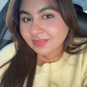 Jashanpreet - English tutor - Drumheller