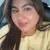 Jashanpreet - English tutor - Drumheller