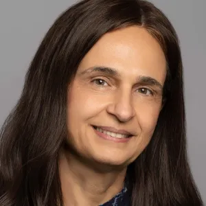 Ronit - Hebrew tutor - Los Angeles