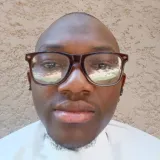Faruq - English tutor - Lekki