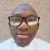 Faruq - English tutor - Lekki