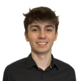 Tom - Prof de maths - Saint-Étienne