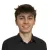 Tom - Prof de maths - Saint-Étienne